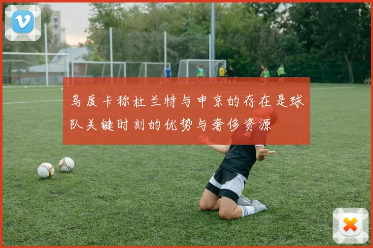 乌度卡称杜兰特与申京的存在是球队关键时刻的优势与奢侈资源