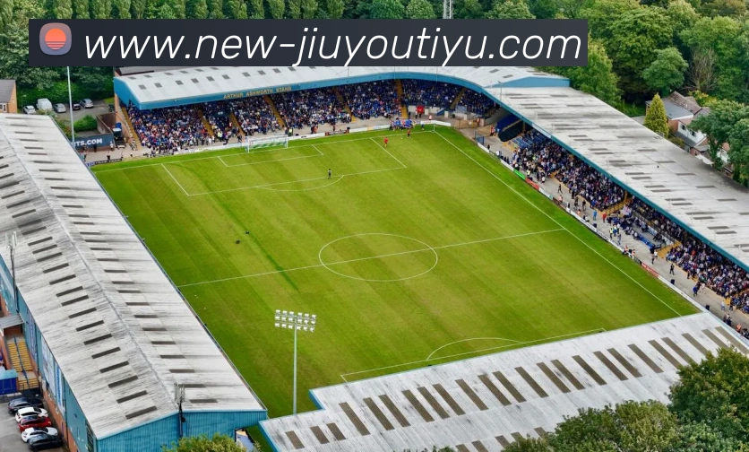 九游体育全站App