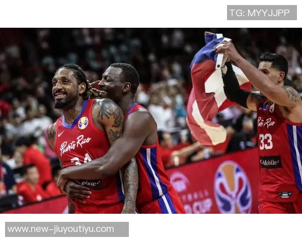 阿根廷与波多黎各友谊赛场地变更至迈阿密的最新消息