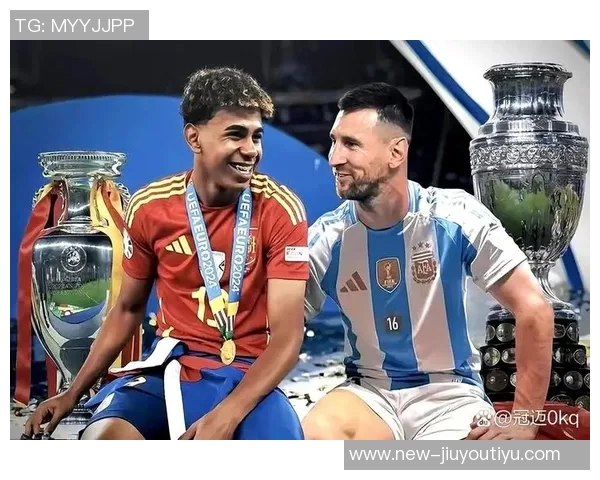 亚马尔母亲合照需先付800欧友人称其谦逊不喜张扬