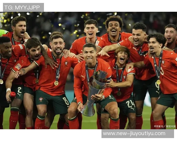 胜利主帅称沙特联赛实力超越葡萄牙C罗智慧超越足球界限