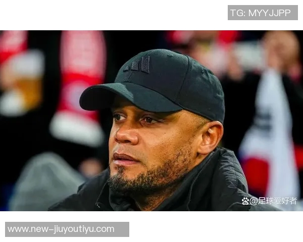 孔帕尼在拜仁实施创新身体监测系统旨在降低球员受伤风险 孔帕尼在拜仁实施创新身体监测系统旨在降低球员受伤风险