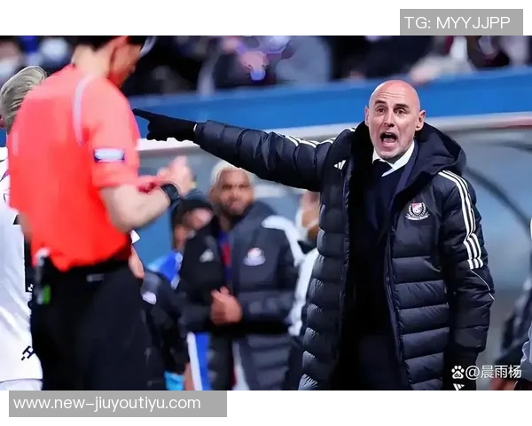 海港重返训练强度提升穆斯卡特需灵活应对后手策略 海港重返训练强度提升穆斯卡特需灵活应对后手策略