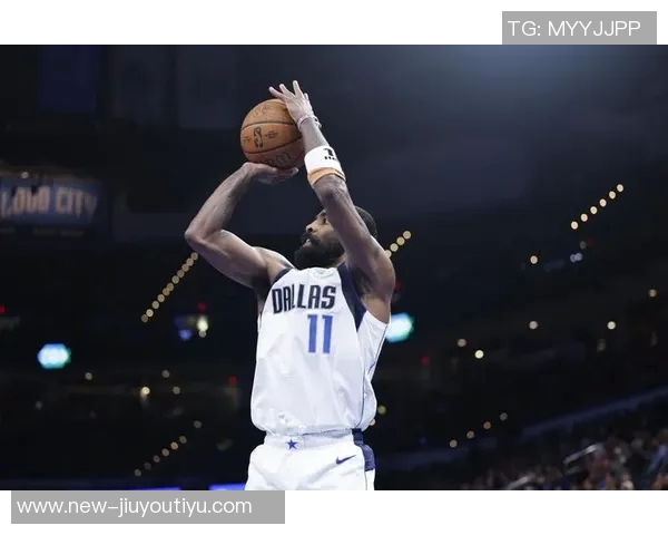 马绍尔称赞华盛顿表现出色认为其是球队夺冠的重要因素 马绍尔称赞华盛顿表现出色认为其是球队夺冠的重要因素