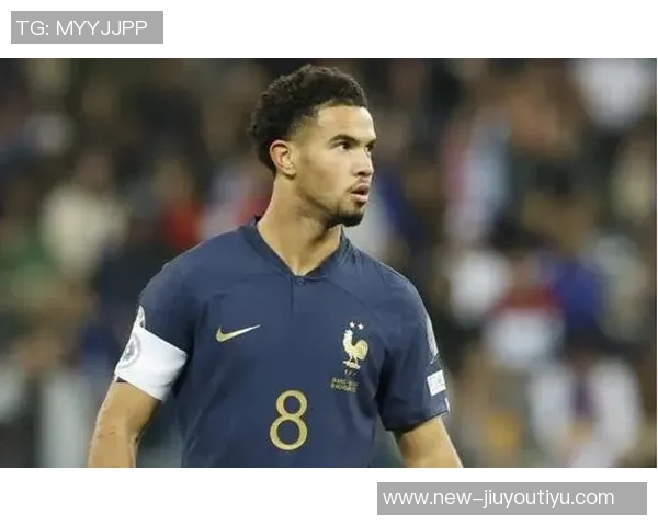 扎伊尔埃梅里谈世界杯梦想:为法国队效力是无上的荣耀与责任 扎伊尔埃梅里谈世界杯梦想:为法国队效力是无上的荣耀与责任