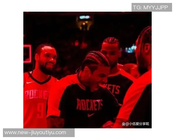 杰伦格林腿筋拉伤终结连续186场出战纪录成现存第三长纪录的遗憾 杰伦格林腿筋拉伤终结连续186场出战纪录成现存第三长纪录的遗憾