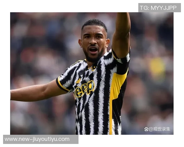 尤文冬窗难以引进高水平中场球员转会市场冷淡成主因