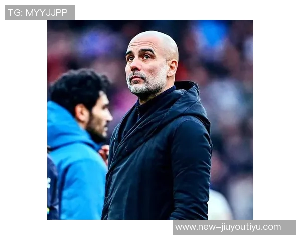 瓜帅反思药厂失利原因称决策失误与球员过于保守是关键