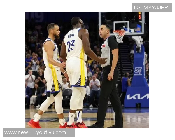 追梦谈观赏性球员选择库里虽精彩但胜利不多SGA成最佳人选 追梦谈观赏性球员选择库里虽精彩但胜利不多SGA成最佳人选