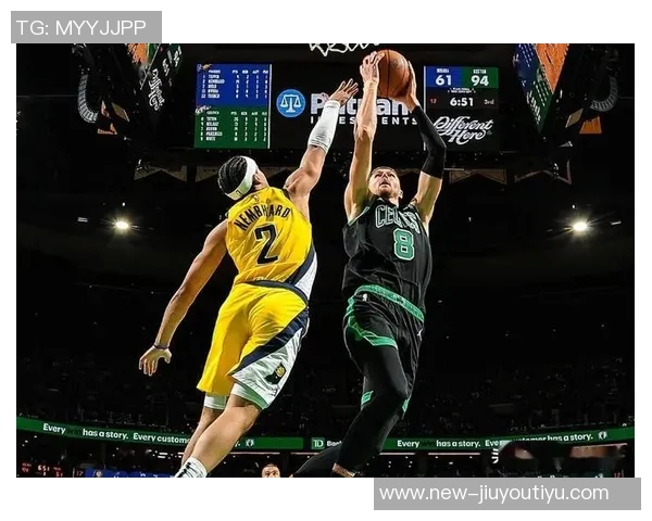 东部排名预测骑士领跑魔术纽约紧随其后绿军步行者恐难追赶 东部排名预测骑士领跑魔术纽约紧随其后绿军步行者恐难追赶