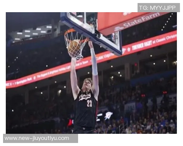 克林根新赛季数据预测每36分钟将贡献128分138篮板和28盖帽 克林根新赛季数据预测每36分钟将贡献128分138篮板和28盖帽