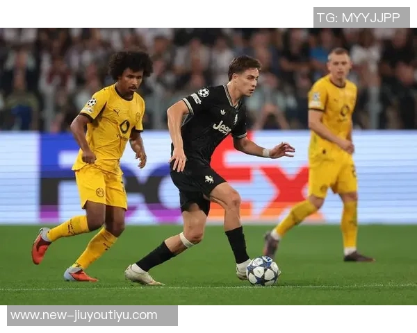 伊尔迪兹追平彼得罗阿纳斯塔西成尤文U21第七射手,进球数达13球 伊尔迪兹追平彼得罗阿纳斯塔西成尤文U21第七射手,进球数达13球