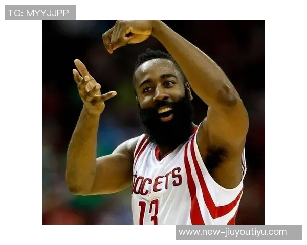 哈登14场比赛场均265分创离开火箭后新高展现个人开赛季最佳状态 哈登14场比赛场均265分创离开火箭后新高展现个人开赛季最佳状态