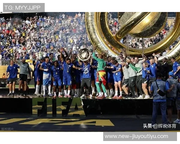 加纳乔透露与马雷斯卡谈转会并称与恩佐关系密切 加纳乔透露与马雷斯卡谈转会并称与恩佐关系密切