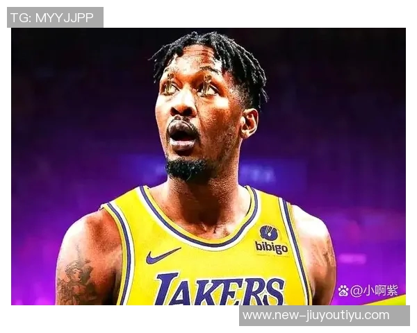 四年三冠成就辉煌A史密斯呼吁NBA球队考虑哈蒙执教机会 四年三冠成就辉煌A史密斯呼吁NBA球队考虑哈蒙执教机会