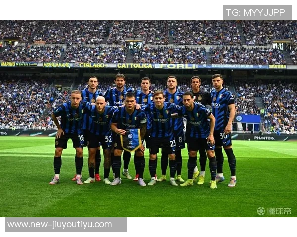 帕瓦尔在马赛状态低迷若无改观明夏或将重返国米