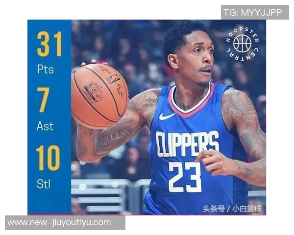 奎因昨日表现抢眼贡献12分8板7助4断小乔丹鼓励他勇敢接受采访表扬 奎因昨日表现抢眼贡献12分8板7助4断小乔丹鼓励他勇敢接受采访表扬