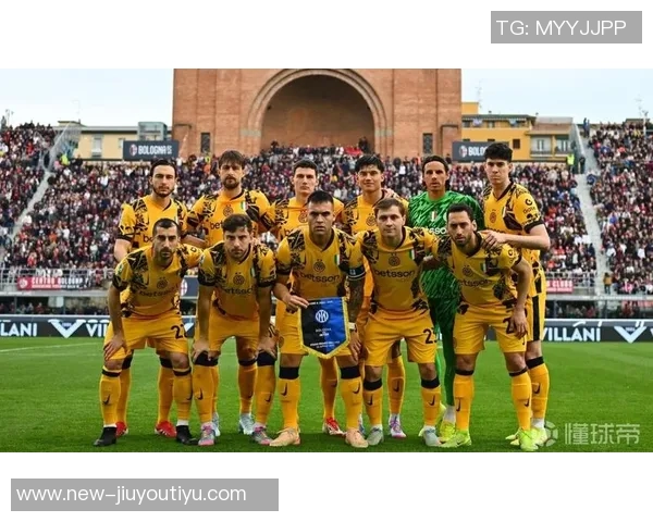 意天空预测国米对科莫首发阵容奥古斯托出任右边翼卫劳塔罗与小图搭档前锋 意天空预测国米对科莫首发阵容奥古斯托出任右边翼卫劳塔罗与小图搭档前锋