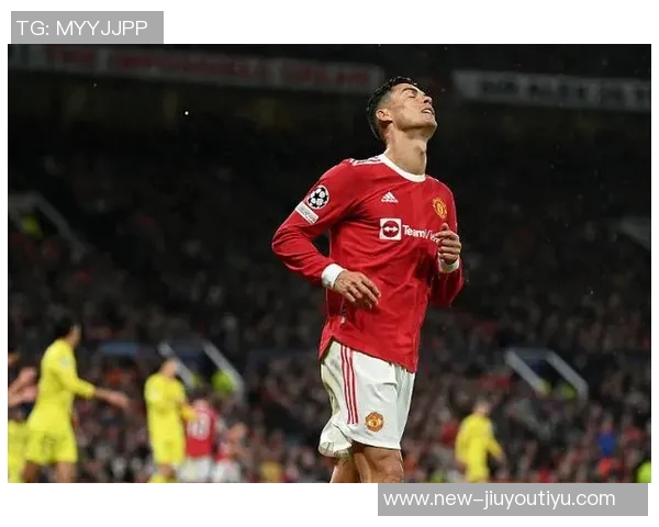 斯潘塞感谢科尔的支持坚信全力以赴能赢得信任与成功 斯潘塞感谢科尔的支持坚信全力以赴能赢得信任与成功