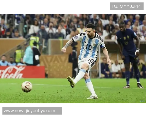 梅西在MLS赛季中场均非点球预期进球领跑并助攻排名第二的精彩表现 梅西在MLS赛季中场均非点球预期进球领跑并助攻排名第二的精彩表现