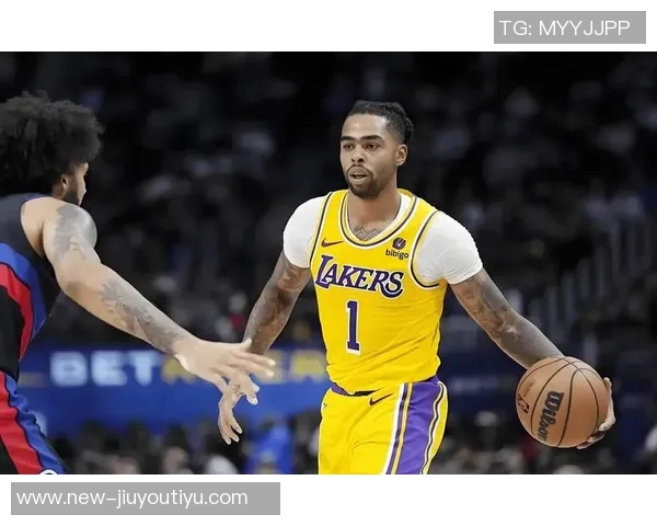 拉塞尔希望球员佩戴小蜜蜂设备主持人担忧信息泄露风险如何应对