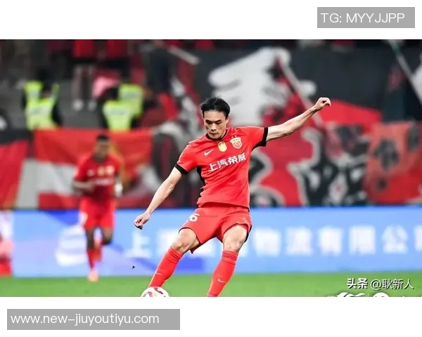 王燊超坚定信念海港全力以赴冲击目标不受外界干扰 王燊超坚定信念海港全力以赴冲击目标不受外界干扰