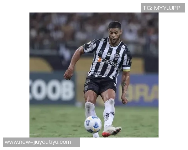 39岁胡尔克闪耀赛场助力米内罗竞技晋级南美洲杯决赛 39岁胡尔克闪耀赛场助力米内罗竞技晋级南美洲杯决赛