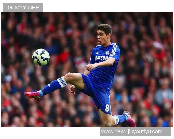 奥斯卡体测期间突发心脏异常失去意识目前仍在ICU接受进一步检查 奥斯卡体测期间突发心脏异常失去意识目前仍在ICU接受进一步检查