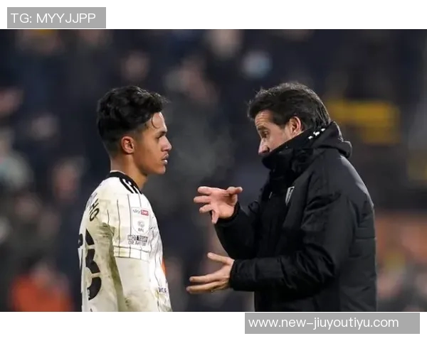 小基恩欲冬窗离队佛罗伦萨富勒姆有意引进他