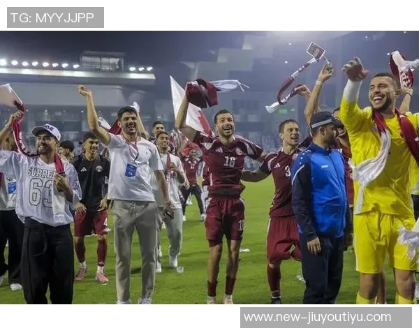 南美十队中六队晋级世界杯欧洲强队却面临完全不同的挑战 南美十队中六队晋级世界杯欧洲强队却面临完全不同的挑战