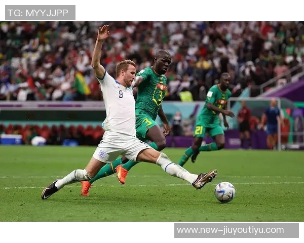 德甲第10轮最佳后卫表现惊艳12场打入6球多基终结拜仁纪录 德甲第10轮最佳后卫表现惊艳12场打入6球多基终结拜仁纪录