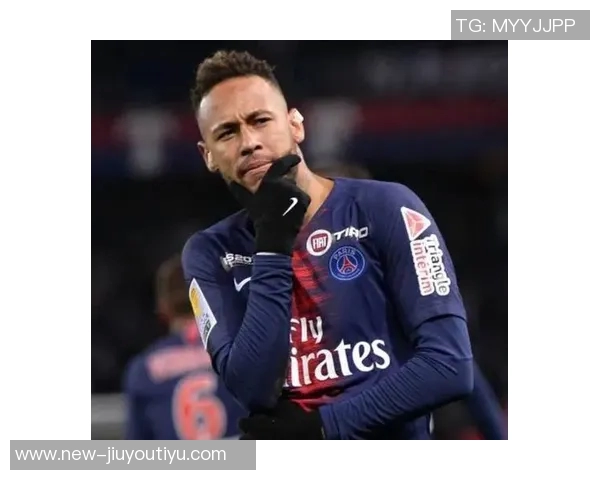 桑托斯对内马尔复出持谨慎态度计划重返赛场再度推迟