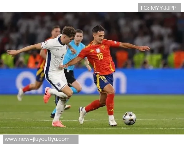 指挥官苏维门迪传球表现惊艳96次传球成功率高达948长传全中展现实力 指挥官苏维门迪传球表现惊艳96次传球成功率高达948长传全中展现实力