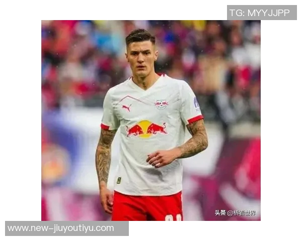 曼联期待舍什科在12月初重返训练场恢复状态 曼联期待舍什科在12月初重返训练场恢复状态