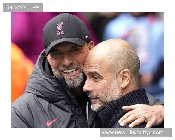 瓜帅与妻子分居30年婚姻告终已购单身公寓准备新生活 瓜帅与妻子分居30年婚姻告终已购单身公寓准备新生活