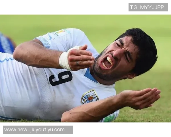 苏亚雷斯精彩表现梅开二度助球队取胜数据亮眼评分高达86分 苏亚雷斯精彩表现梅开二度助球队取胜数据亮眼评分高达86分