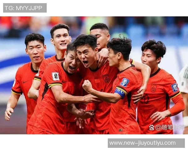 国足11月或在杭州迎战乌兹别克与沙特队备战新阶段