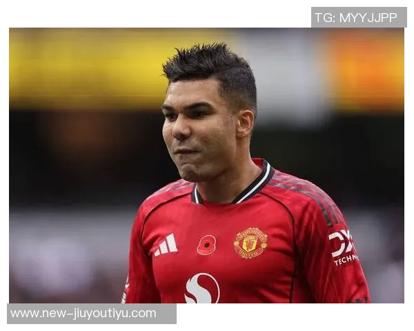 卡塞米罗警告球队昏睡45分钟将可能葬送世界杯梦想