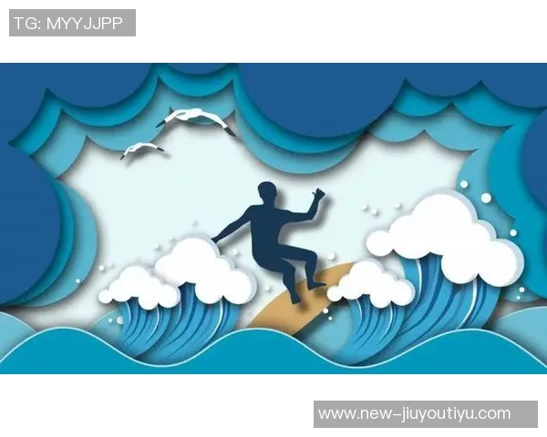 年轻一代肩负重任传承创新推动社会进步的使命感与责任感