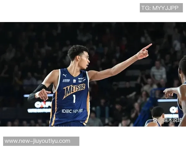 快船比赛后为何沉默不语引发球迷热议与猜测