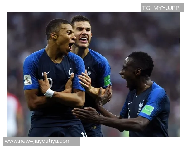 姆巴佩在世界杯决赛中戴帽却遭遇失利，称阿根廷配得上胜利应铭记这一刻