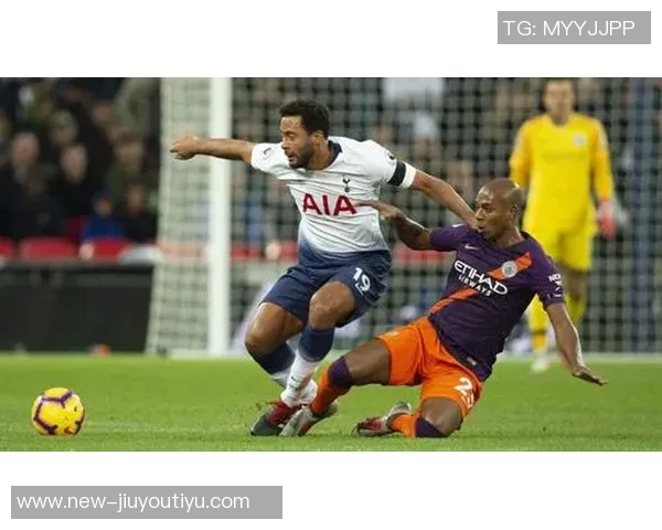 小雷为不当言论致歉并捐款弥补热刺主席的误解与困扰