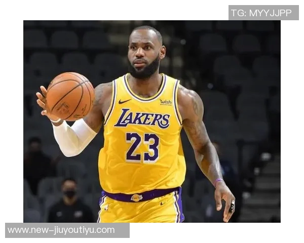 湖人健康阵容轮换分析范德彪与克内克特或将面临边缘化挑战