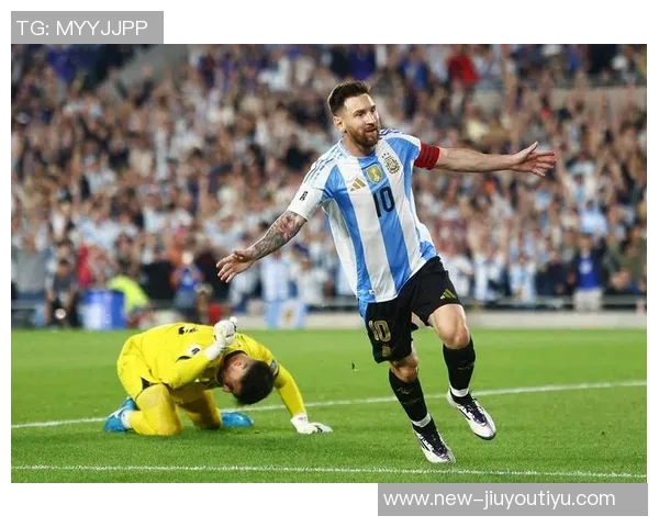 梅西确认首发对阵安哥拉福伊特担任右后卫位置