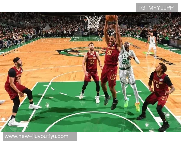 米切尔谈失利经验称绿军夺冠经历值得借鉴激励球队奋发向前