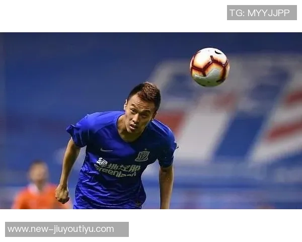 37岁前申花外援金信煜宣布结束17年职业生涯将于赛季末退役