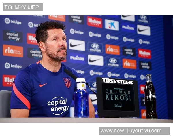 西蒙尼谈马竞表现称在平衡局势下红牌影响不予评论