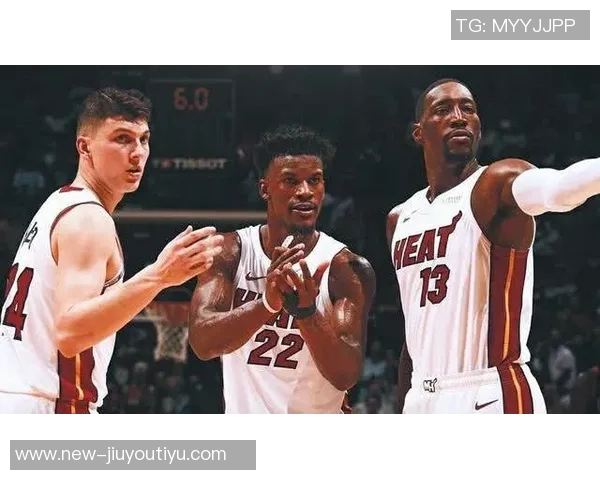 追梦：当今内线球员都想模仿约基奇但他独特的魅力无人能及