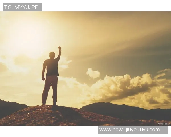 年轻人应勇担责任迎接挑战为国家争光发扬光大