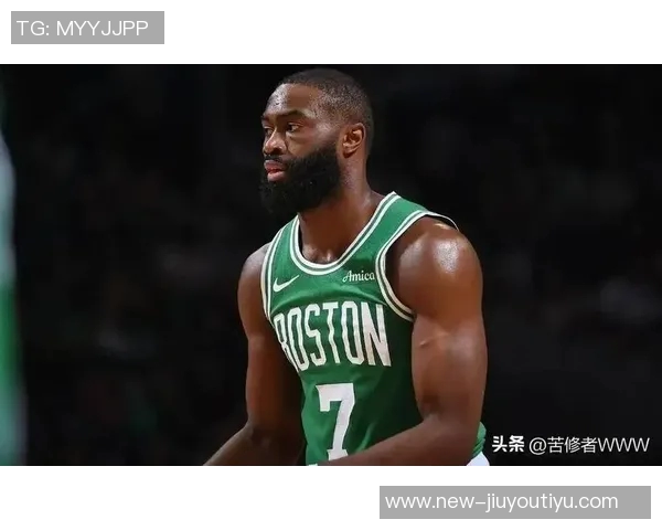 杰伦布朗半场表现出色独得12分助球队领先正负值高达24